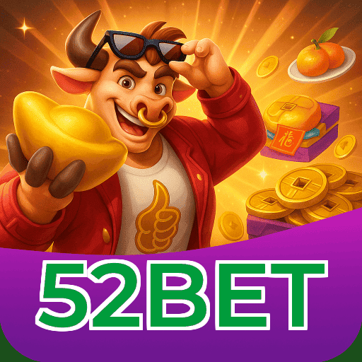 52BET