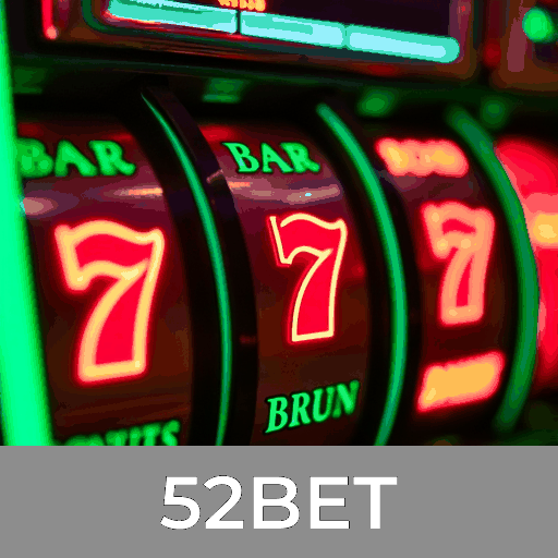 52BET: Aproveite o Melhor do Jogo com Serviço Profissional
