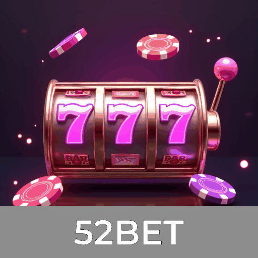 52BET: Aproveite Promoções Imperdíveis e Ganhe Mais!