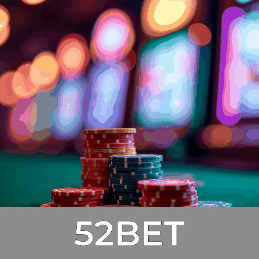 52BET: Experimente o Crash e ganhe com altas taxas de retorno