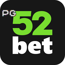 52bet: Seu Cassino Premiado e Seguro